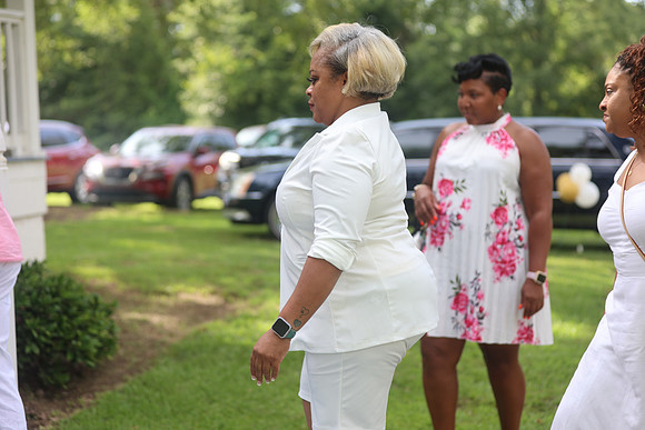 2025_Bday_Wade_90th-62