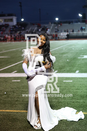 2024_Fball_Northwest Rankin Homecoming Court-178