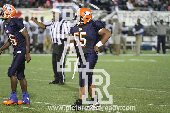 2013_FB_RidgelandvsCallaway-195