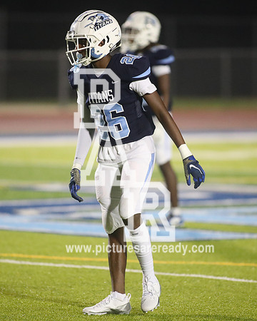 2024_Fball_CrystalSpringsvsRidgeland-86