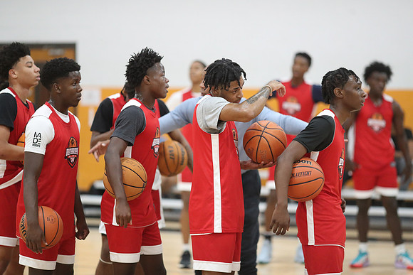 2024_Coach Brent Camp-42