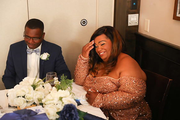 2025_Wedding_KimWh-194