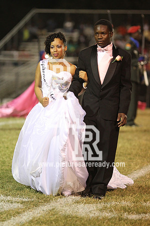 2013_FB_JimHillvsForestHill-556