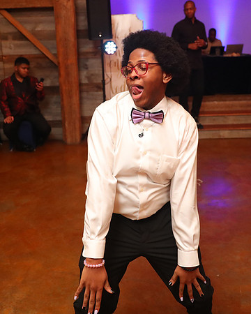 2025_Prom_Ridgeland-65
