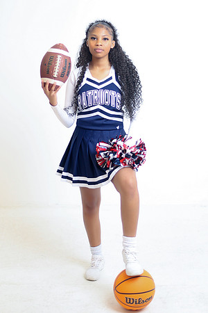 2025_SeniorRep_Jasmine_Cheer-11