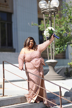 2025_Wedding_KimWh-91
