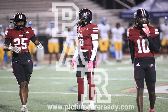 2024_Fball_TupelovsGermantown-78
