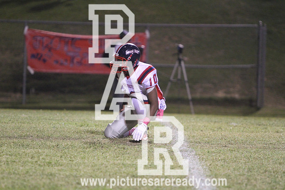 2013_FB_JimHillvsForestHill-280