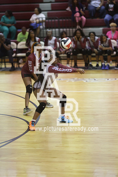 2024_Vball_ProvinevsLanier-79