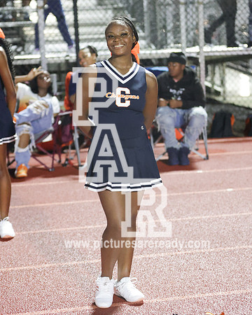 2024_Fball_PvinevsCway-318