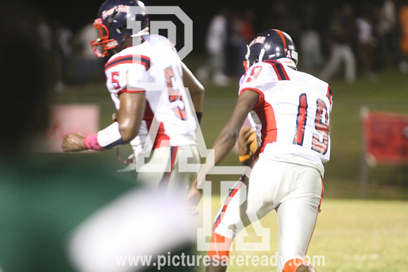 2013_FB_JimHillvsForestHill-276