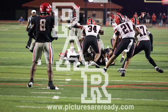 2024_Fball_BrandonvsClinton-492