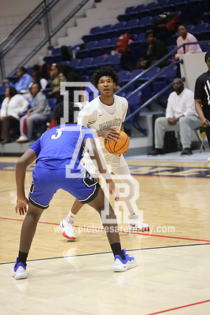 2025_Bball_Boys_PearlRivervsForestHill-59