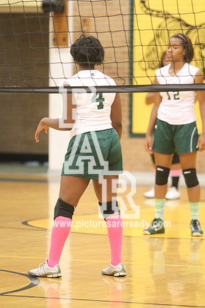 2013_VB_TerryvsJimHill-154