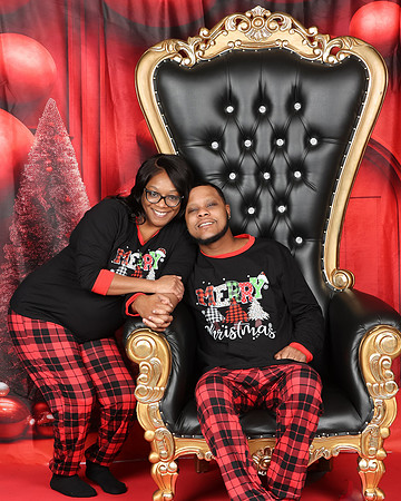 2024_Christmas_Rhemlyn-63