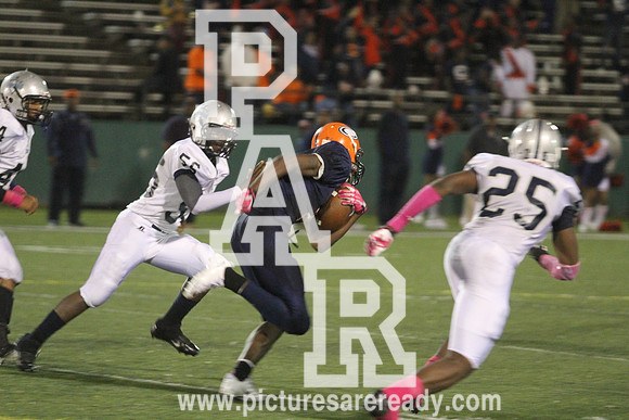 2013_FB_RidgelandvsCallaway-376