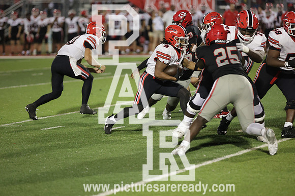 2024_Fball_BrandonvsClinton-189
