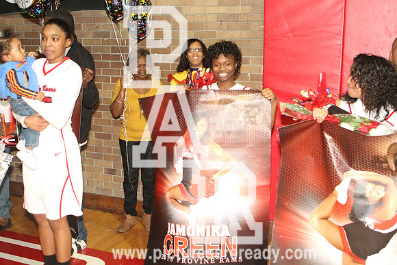 Provine_Bball_2014_SeniorNight-18