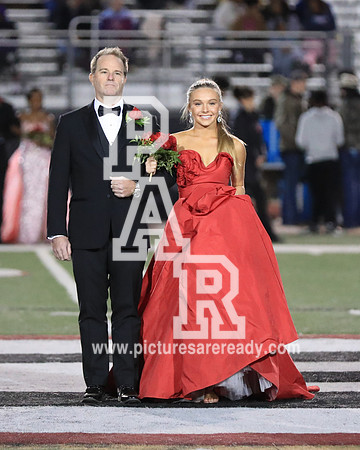 2024_Fball_TupelovsGermantown-272