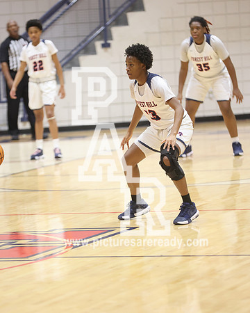 2025_Bball_Girls_PearlRivervsForestHill-178