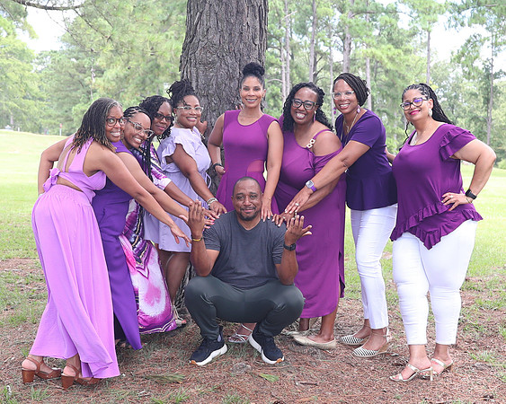 2025_Alcorn_Alumni-76