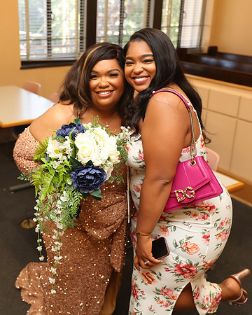 2025_Wedding_KimWh-52