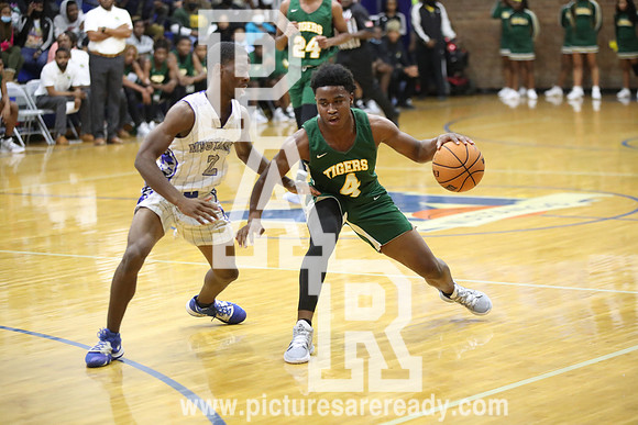 2021_Bball_Boys_JHvsMurrah-25