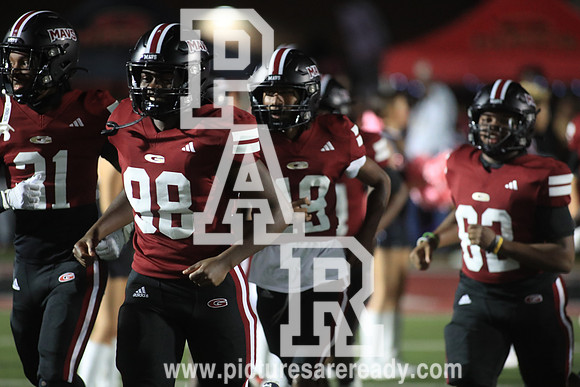 2024_Fball_TupelovsGermantown-52