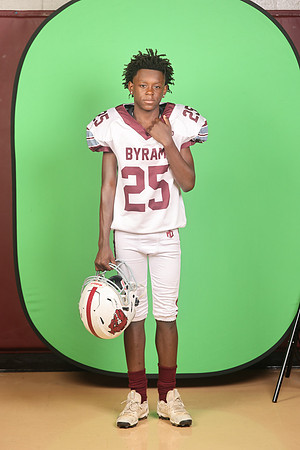 PAR_Byram 8th Graders_615