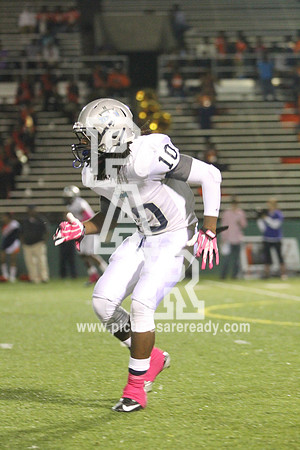 2013_FB_RidgelandvsCallaway-362