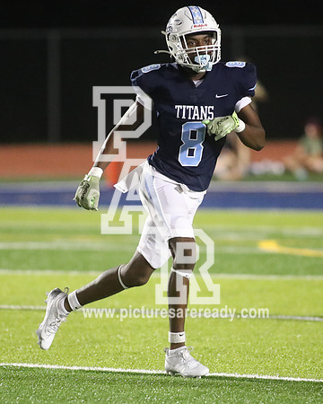 2024_Fball_PearlvsRidgeland-206