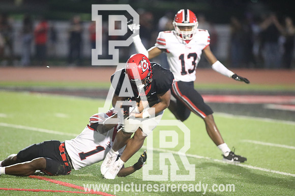 2024_Fball_BrandonvsClinton-452