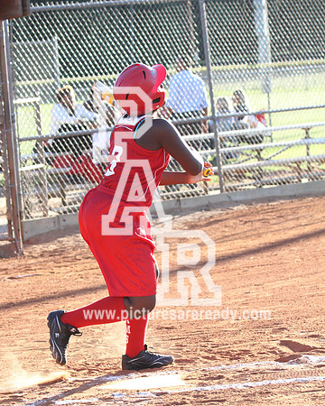 2013_SB_ProvinevsCallaway-73
