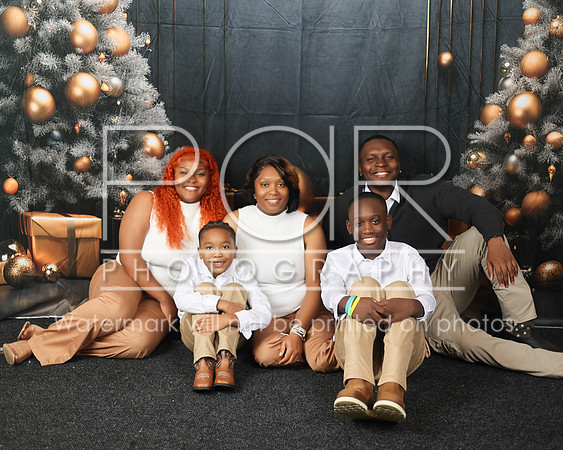 2024_Christmas_RoMelody-28