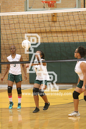 2013_VB_JV_TerryvsJimHill-99