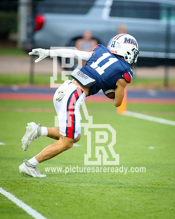 2024_Fball_ParklanevsMRA-130