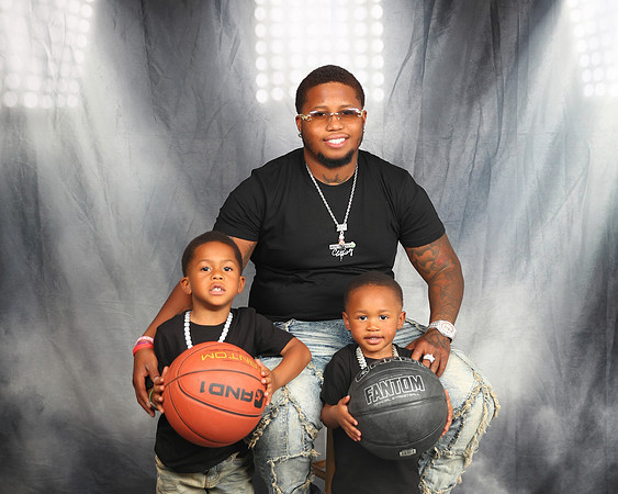2025_FathersDay_Tahri-3
