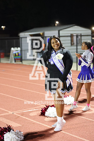 2024_Fball_LaniervsMurrah-92