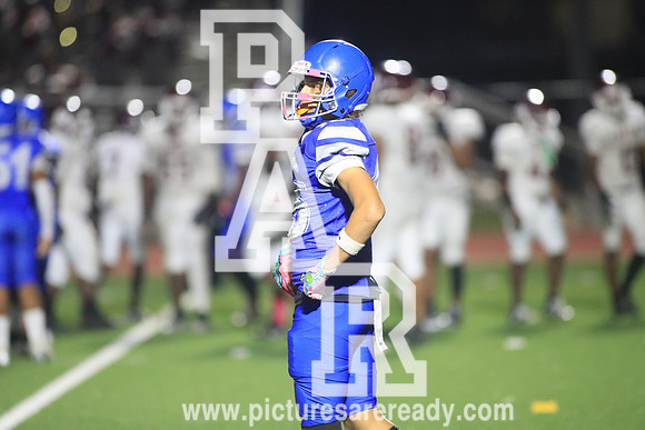 2024_Fball_LaniervsMurrah-328