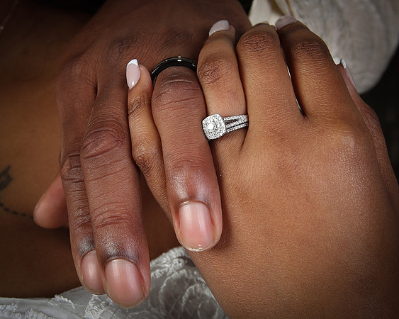 Brooks_Wed-206
