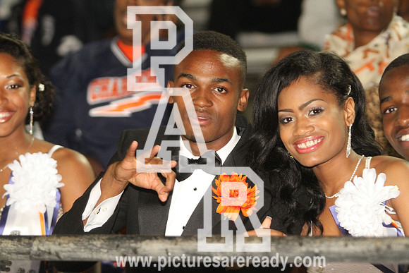 2013_FB_RidgelandvsCallaway-158
