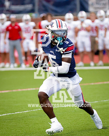 2024_Fball_ParklanevsMRA-95