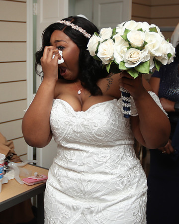 Brooks_Wed-58