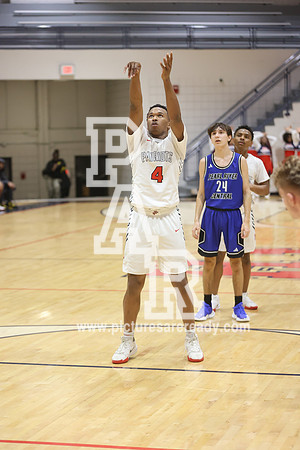2025_Bball_Boys_PearlRivervsForestHill-100