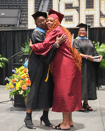 2025_Graduation_Lanier-459