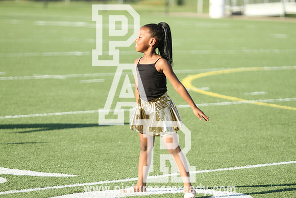 3rd Annual_MAAB_Protege-54