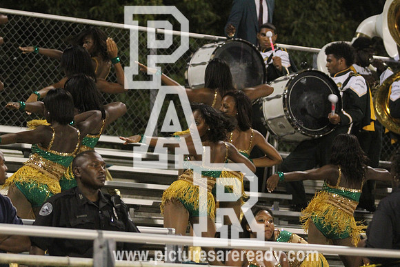 2013_FB_JimHillvsForestHill-272