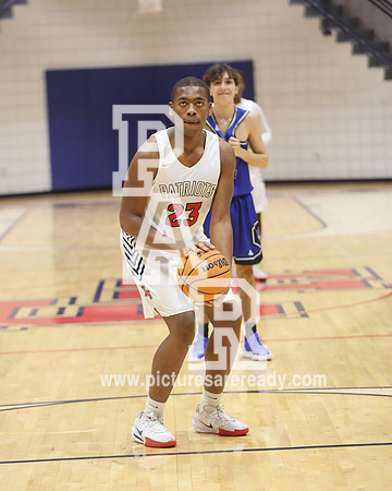 2025_Bball_Boys_PearlRivervsForestHill-267