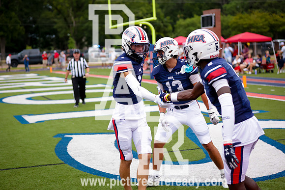 2024_Fball_ParklanevsMRA-107