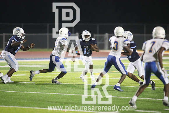2024_Fball_CrystalSpringsvsRidgeland-120